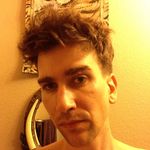 Andrew Woolley - @priceisright2021 - Instagram