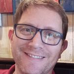 Andrew Woolley - @andrew.woolley.76 - Instagram