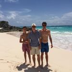 Andrew Woolley - @andrew_woolley - Instagram