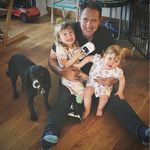 Andrew Woolley - @andywoolley_ - Instagram