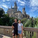 Andrew Woolley - @woolley5555 - Instagram