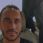 Andrew Woolley - @woolley_bullies - Instagram