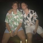 Andrew Woolley - @andrewoolley - Instagram
