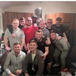 Andrew Woolley - @andrew_woolley123 - Instagram