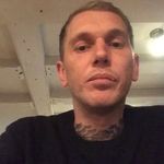 Andrew Woolley - @woolley9197 - Instagram