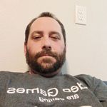 Andrew Woolley - @andrewwoolley15 - Instagram
