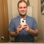 Andrew Woolley - @awoolley61 - Instagram