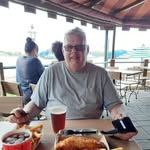 Andrew Woolley - @woolley8435 - Instagram