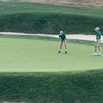 Andrew Woolley - @woolley_2324 - Instagram