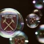 Andrew Woolley - @woolley384 - Instagram