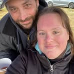 Andrew Woolley - Facebook