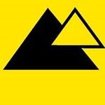 Andrew Woolley - @woolley6323 - Instagram