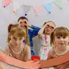 Andrew Woolley - @andrewwoolley60 - TikTok
