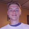 Andrew Woolley - @andrewwoolley2020 - TikTok