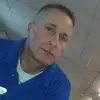 Andrew Woolley - @andrewwoolley8 - TikTok