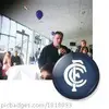 Andrew Woolley - @andrewwoolley23 - TikTok