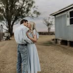 Andrew Woolley - Facebook