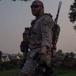 Andrew Woolley - @andy_2359 - Instagram