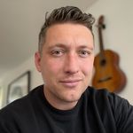Andrew Woolley - @adgewool - Instagram
