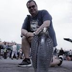 Andrew Woolley - @andrew.woolley.773 - Instagram