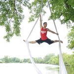 Andrew Woolley - @andrewwoolley22 - Instagram
