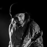 Andrew Woolley - @clockworkeyes42 - Instagram