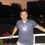 Andrew Woolley - @andrew.woolley.90 - Instagram