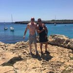 Andrew Woolley - @andrew.woolley1 - Instagram