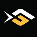 Andrew Woolley - @fishfortackle - Instagram
