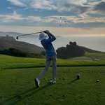 Andrew Woolley - @aandrewwoolley - Instagram