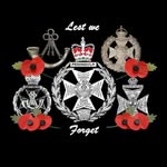 Andrew Woolley - @s32andy_2359_sealteam_s.a.r.d - Instagram