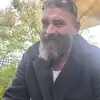 Andrew Woolley - @andrew.woolley05 - TikTok