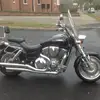 Andrew Woolley - @andrew.woolley35 - TikTok