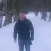 andrewwoolley2 - @andrewwoolley2 - TikTok