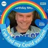 andrewwoolley66 - @andrewwoolley66 - TikTok