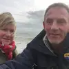 andrewwoolley84 - @andrewwoolley84 - TikTok
