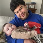 Dean Andrew Woolley - @deanukk97 - Instagram