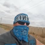 Andrew Worley - @andrew_tank_worley - Instagram