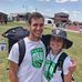 Andrew Worley - Facebook