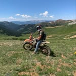 Andrew Worley - @aworley_12 - Instagram