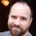 Andrew Worley - Facebook