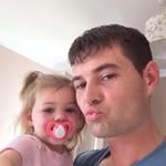 Andrew Worley - @worley_a - Instagram