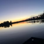 Andrew Worley - @andreww_13 - Instagram