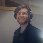 Andrew Worley - @andrewworleymusic - Instagram