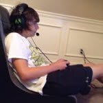 Andrew Worley - @andrewjworley - Instagram