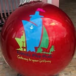 Andrew Worley - @andrew.worley1 - Instagram