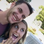 Andrew Worley - @andrewworley03 - Instagram