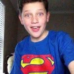 Andrew Worley - @andrew_worley02 - Instagram