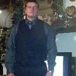 Andrew Worley - @bigworley123 - Instagram