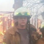 Andrew Worley - @worley1434 - Instagram